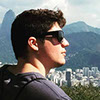 Danilo Freitas Souza's profile