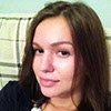 Darina Popova's profile