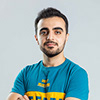 Zeybullah Balamedov's profile
