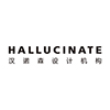 Profil użytkownika „HALLUCINATE DESIGN OFFICE”