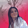 Helen Golenko's profile