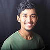 Rakesh Kamble's profile