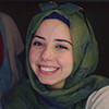 Profiel van basma shalaby
