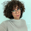Profil użytkownika „Fernanda González”