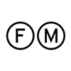 studio FM milano sin profil