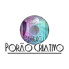 Porão Criativo's profile