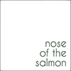 Nose of the Salmons profil