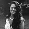 Maria Eugênia Arantes's profile