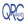 Profiel van QRC Valves