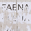 FAENA Studio's profile