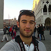 Profil użytkownika „Denis Di Luca”