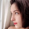 Profil użytkownika „Alice Langlois”