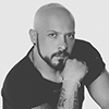 Profil użytkownika „Giannis Mpoutas”