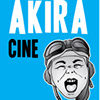 Akira Cine's profile