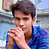 Profil użytkownika „jibran sohtra”