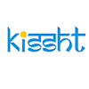 Kissht Fraud's profile