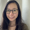 Profil von Jien Li