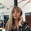 Karolina Fyliak's profile