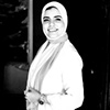 Profil von Injy Ayman