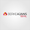 Berke Ajans's profile