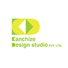 Profil użytkownika „Kanchize Design Studio Private Limited Kanchan Dhankani”
