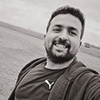 Profil użytkownika „Ahmed Sabry”