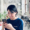 Profil użytkownika „Emma Liu”