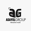 Profil von Asayel Group