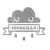 Profil użytkownika „igualillo .”
