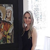 Profil użytkownika „Tatiana Gorbenko”