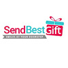 Send Best Gift's profile