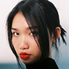 Cẩm Tku Nguyễn's profile