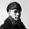 Profilo di Chi Kit Wong
