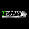 Tejjy Inc.'s profile