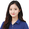 EunJi Jung's profile