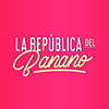 La República del Banano . さんのプロファイル