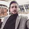 Profil użytkownika „Nicat Talibov”