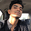 shaz mohd's profile