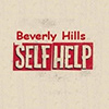 Profilo di Beverly Hills