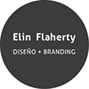 Elin Flaherty's profile