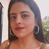 Sharanya Banerjee's profile