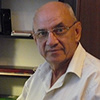 Сергей Лебедевs profil