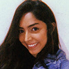 Carolina Marín Solano's profile