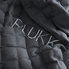 PLUKK STUDIO's profile