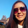 Catalina Pedraza's profile