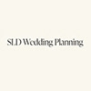 SLD Wedding's profile