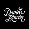 Daniel Rincón さんのプロファイル