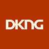 Profil von DKNG Studios