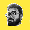 Profil użytkownika „Raman Maharana”