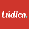 Ludica Studio 的個人檔案